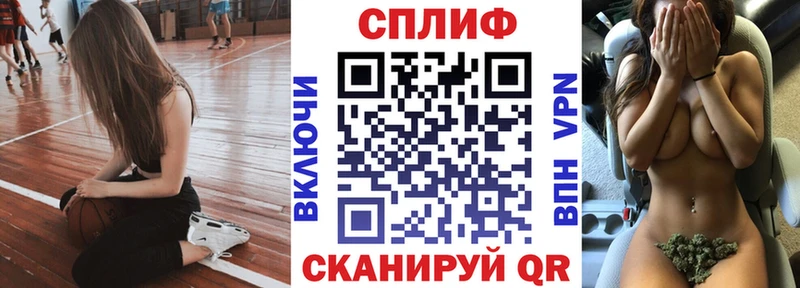 Бошки Шишки план Балашиха